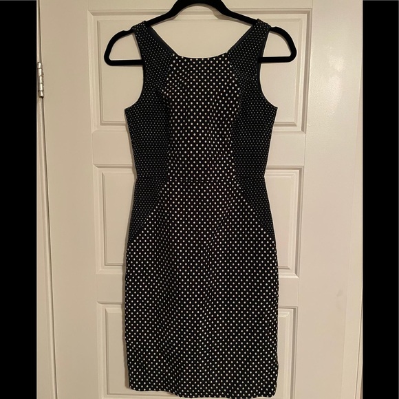 Banana republic size 00 - Picture 1 of 2